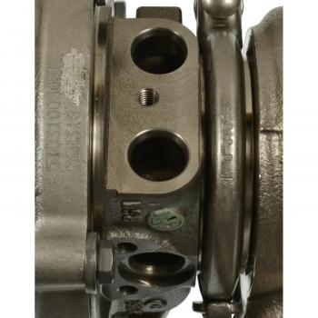 Standard Motor Products TBC633 Turbocharger product image 2 of 8