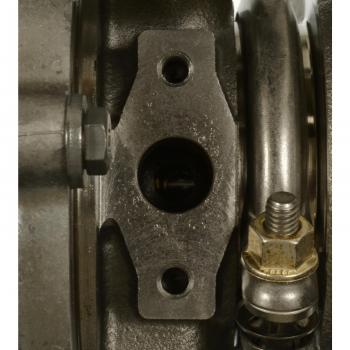 Standard Motor Products TBC634 Turbocharger product image 1 of 8