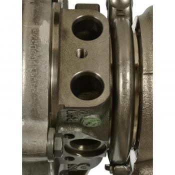 Standard Motor Products TBC634 Turbocharger product image 2 of 8