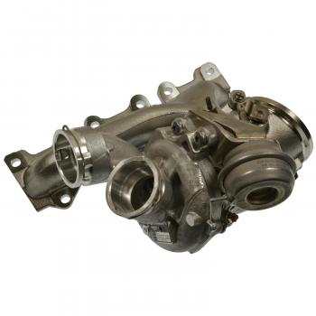 Standard Motor Products TBC634 Turbocharger product image 4 of 8