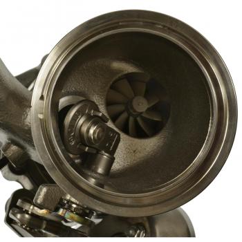 Standard Motor Products TBC634 Turbocharger product image 5 of 8