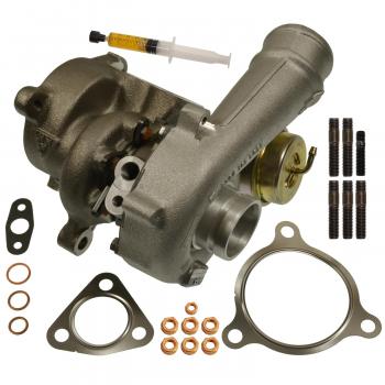 Standard Motor Products TBC635 Turbocharger product image 1 of 4