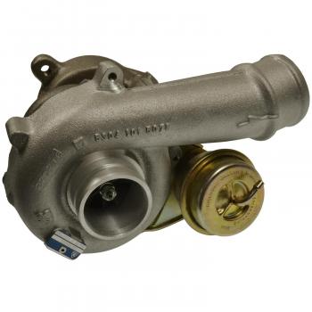 Standard Motor Products TBC635 Turbocharger product image 4 of 4