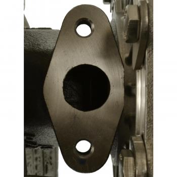 Standard Motor Products TBC652 Turbocharger product image 2 of 7