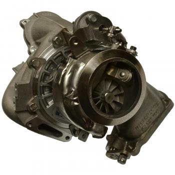 Standard Motor Products TBC652 Turbocharger product image 5 of 7