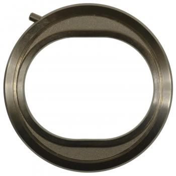 Standard Motor Products TBC652 Turbocharger product image 7 of 7