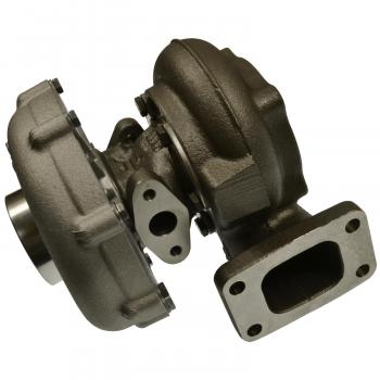 Standard Motor Products TBC655 Turbocharger product image 1 of 4