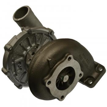 Standard Motor Products TBC655 Turbocharger product image 4 of 4