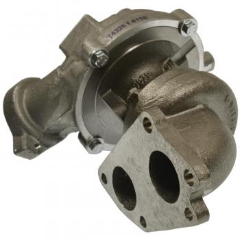 Standard Motor Products TBC660 Turbocharger product image 1 of 4