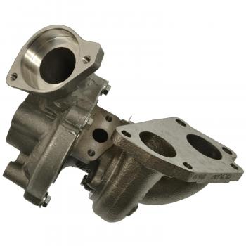 Standard Motor Products TBC660 Turbocharger product image 2 of 4