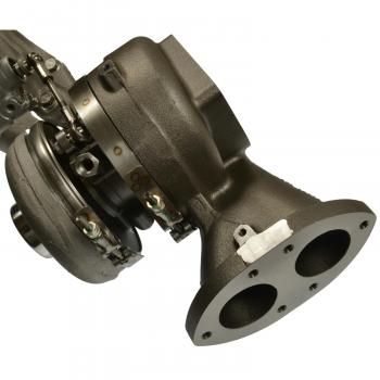 Standard Motor Products TBC664 Turbocharger product image 3 of 6