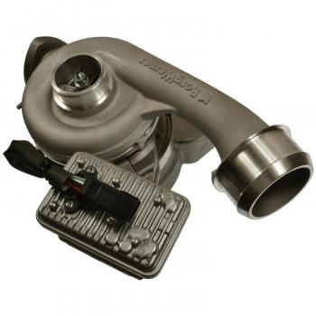 Standard Motor Products TBC664 Turbocharger product image 5 of 6