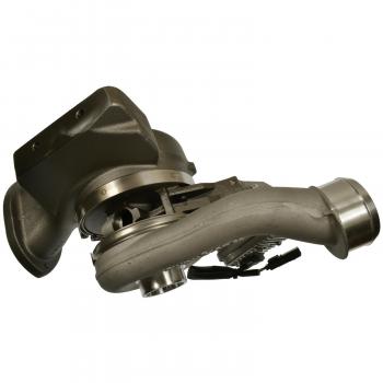 Standard Motor Products TBC664 Turbocharger product image 6 of 6
