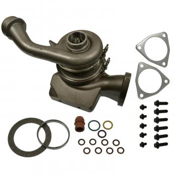 Standard Motor Products TBC665 Turbocharger product image 3 of 4
