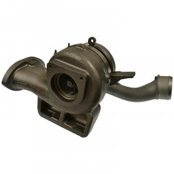 Standard Motor Products TBC665 Turbocharger product image 4 of 4