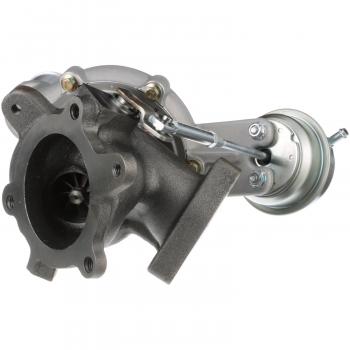 Standard Motor Products TBC674 Turbocharger product image 3 of 8