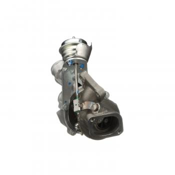 Standard Motor Products TBC676 Turbocharger product image 1 of 9