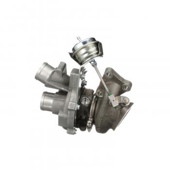 Standard Motor Products TBC676 Turbocharger product image 3 of 9