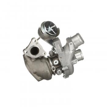 Standard Motor Products TBC676 Turbocharger product image 4 of 9
