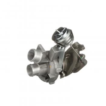 Standard Motor Products TBC676 Turbocharger product image 6 of 9