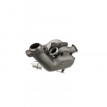 Standard Motor Products TBC689 Turbocharger product image 1 of 8