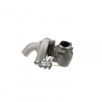 Standard Motor Products TBC689 Turbocharger product image 3 of 8