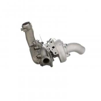 Standard Motor Products TBC689 Turbocharger product image 4 of 8