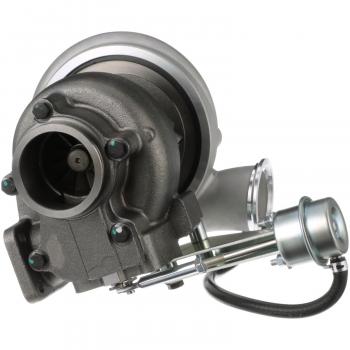 Standard Motor Products TBC691 Turbocharger product image 3 of 7