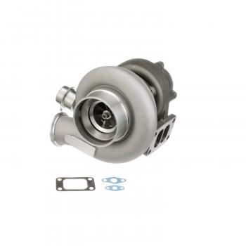 Standard Motor Products TBC692 Turbocharger product image 1 of 1
