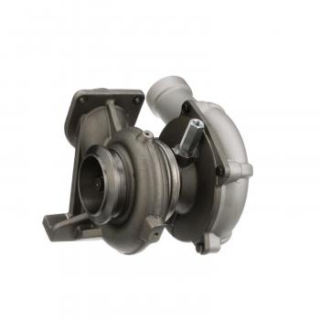Standard Motor Products TBC693 Turbocharger product image 1 of 8