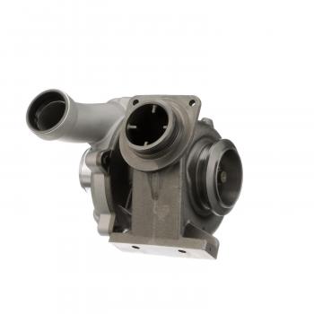 Standard Motor Products TBC693 Turbocharger product image 2 of 8