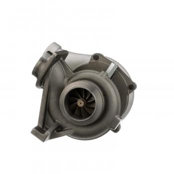 Standard Motor Products TBC693 Turbocharger product image 3 of 8