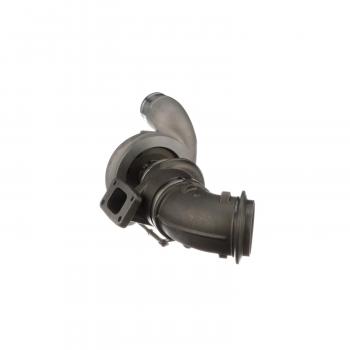 Standard Motor Products TBC694 Turbocharger product image 1 of 8