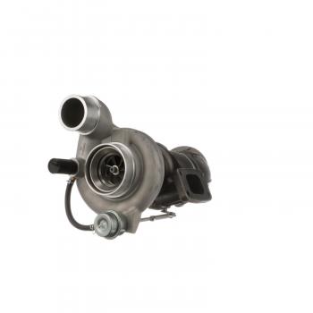 Standard Motor Products TBC694 Turbocharger product image 2 of 8