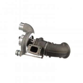 Standard Motor Products TBC694 Turbocharger product image 3 of 8