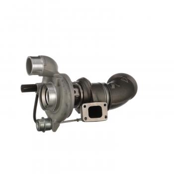 Standard Motor Products TBC694 Turbocharger product image 6 of 8