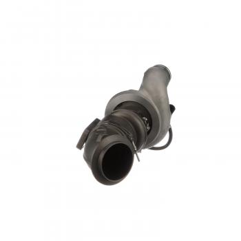 Standard Motor Products TBC694 Turbocharger product image 7 of 8