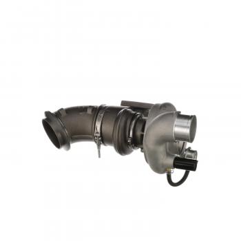 Standard Motor Products TBC694 Turbocharger product image 8 of 8