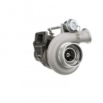 Standard Motor Products TBC695 Turbocharger product image 1 of 8