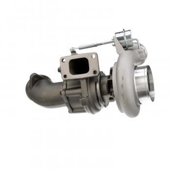 Standard Motor Products TBC695 Turbocharger product image 3 of 8