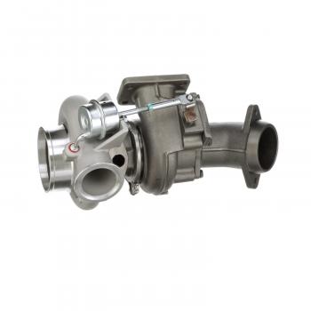 Standard Motor Products TBC695 Turbocharger product image 4 of 8