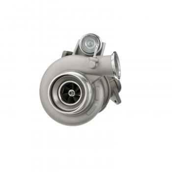 Standard Motor Products TBC695 Turbocharger product image 7 of 8