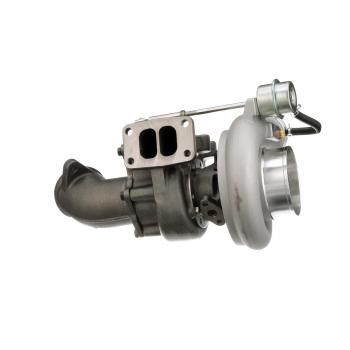 Standard Motor Products TBC696 Turbocharger product image 3 of 8