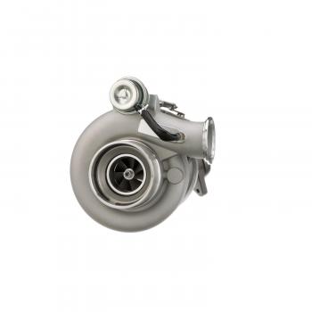 Standard Motor Products TBC696 Turbocharger product image 7 of 8