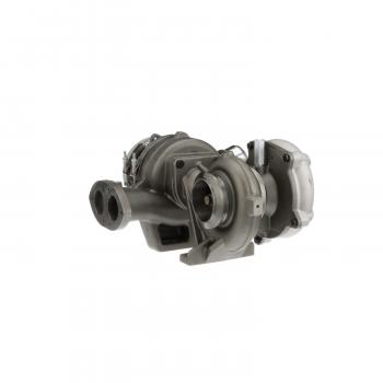 Standard Motor Products TBC698 Turbocharger product image 1 of 8