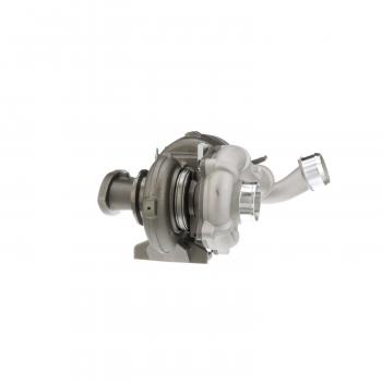Standard Motor Products TBC698 Turbocharger product image 7 of 8