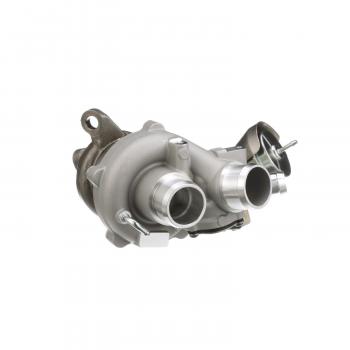 Standard Motor Products TBC699 Turbocharger product image 1 of 8
