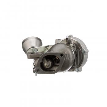Standard Motor Products TBC699 Turbocharger product image 2 of 8