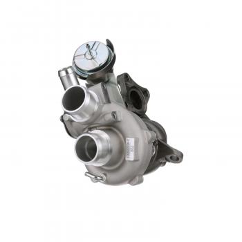 Standard Motor Products TBC700 Turbocharger product image 2 of 8