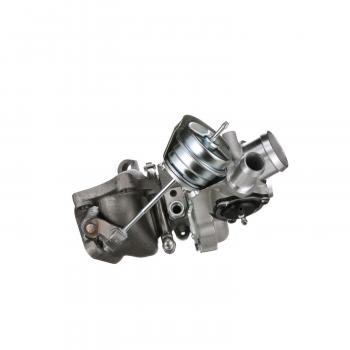 Standard Motor Products TBC700 Turbocharger product image 4 of 8